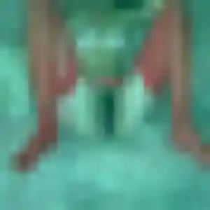 Rachel, 34 ans, en ligne à Le Val-Saint-Germain pour une rencontre coquine