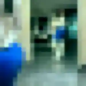 plan cul à Le Val-Saint-Père : photo de Aurore, 29 ans - accès libre