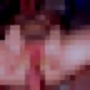 Ghislaine, femme de 44 ans cherche plan cul à Le Val-Saint-Père