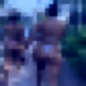 Idalina, fille de 28 ans veut plan cul à Le Val-Saint-Père