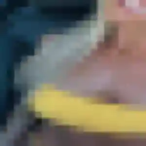 Photo perso de Oumaima, 22 ans à Le Val-Saint-Père - plan discret