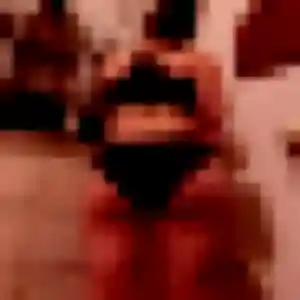 Ulrike de Le Val-Saint-Père, 44 ans - plan cul sans prise de tête