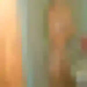 Photo de Angelique à Le Val (41 ans) - plan cul sans inscription