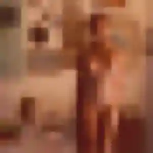 Rencontre Dounia, 43 ans à Le Val en privé