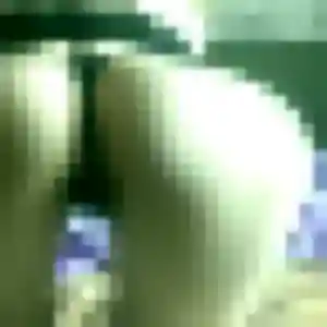 Sexy Hyacinthe, 39 ans à Le Val - voir sa photo