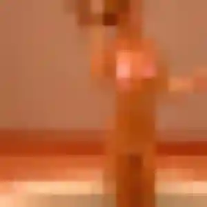 Sexy Marion, 45 ans à Le Val - découvrir son profil