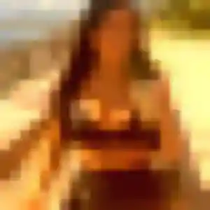 Sexy Orane, 25 ans à Le Val - découvrir son profil