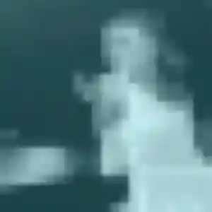 Profil de Soraya à Le Val (44 ans) - plan cul gratuit