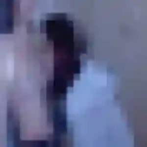 Typhaine, fille de 36 ans cherche plan cul à Le Val