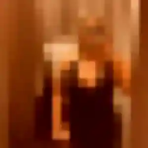 Vanessa (33 ans) à Le Val cherche un plan cul ce soir