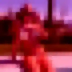 Zephyrine, 42 ans, en ligne à Le Val pour une rencontre coquine