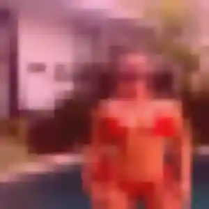 Profil de Laura à Le Vanneau-Irleau (38 ans) - plan cul anonyme