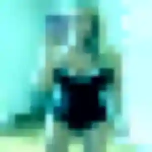Christine, fille de 30 ans cherche plan cul à Le Vauclin