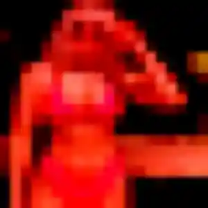 Sixtine, 30 ans, disponible à Le Vauclin pour une rencontre coquine