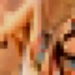 Photo de Ursule à Le Vauclin (23 ans) - plan cul gratuit