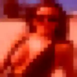 Photo sexy de Amel, 26 ans à Le Vaudoué - rencontre coquine