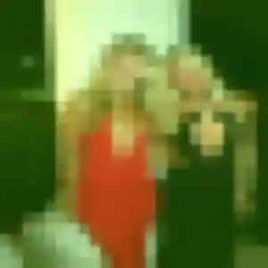 Ariane, femme de 30 ans cherche plan cul à Le Vaudoué