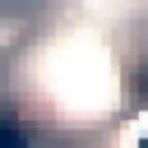 Sexy Manon, 36 ans à Le Vaudoué - la contacter