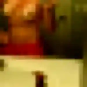 Erika, 24 ans, connectée à Le Vaudreuil pour une rencontre coquine