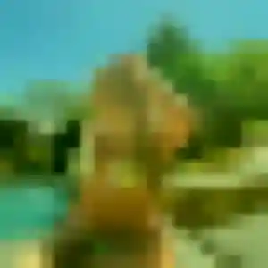 Estee de Le Vaudreuil, 34 ans - plan cul discret