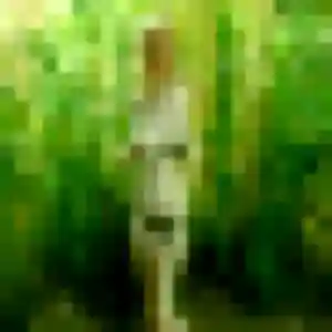 Photo exclusive de Helene, 32 ans à Le Vaudreuil - rencontre coquine