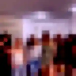 Photo sexy de Kim, 34 ans à Le Verdon-sur-Mer - plan discret