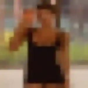 Ameline, 39 ans, dispo pour plan cul à Le Vernet