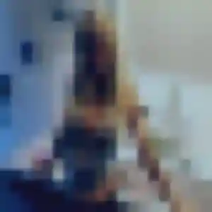 Photo exclusive de Gilberte, 22 ans à Le Vernet - rencontre coquine