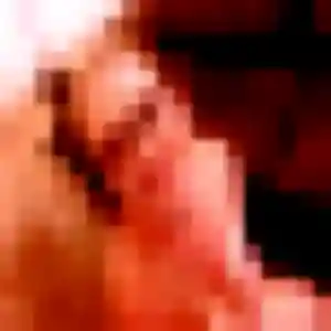 Leonore, 32 ans, disponible à Le Vernet pour une rencontre coquine