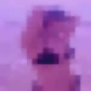 Marie-Laure, 26 ans, cherche un plan cul à Le Vernet