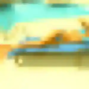 Photo de Hortense à Le Vernet (38 ans) - plan cul anonyme
