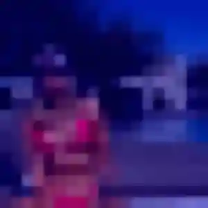 Louisa, fille de 27 ans cherche plan cul à Le Vernet