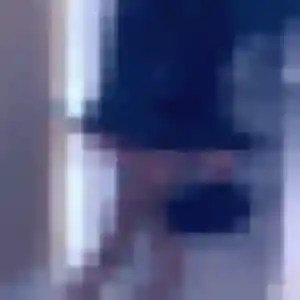 Martine, 37 ans, disponible à Le Vernet pour une rencontre coquine