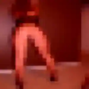 Photo sexy de Mylene, 42 ans à Le Vernet - rencontre coquine