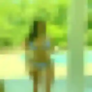 Photo de Pauline à Le Vernet (26 ans) - plan cul anonyme