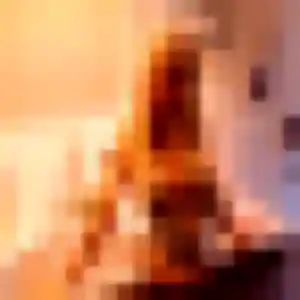 Ximena, femme de 43 ans veut plan cul à Le Vernet