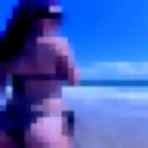 Profil de Ines à Le Vernet-Chaméane (38 ans) - plan cul gratuit