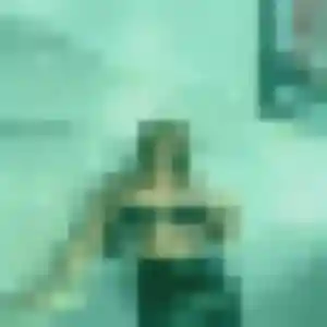 Sexy Irina, 40 ans à Le Vernet-Chaméane - découvrir son profil