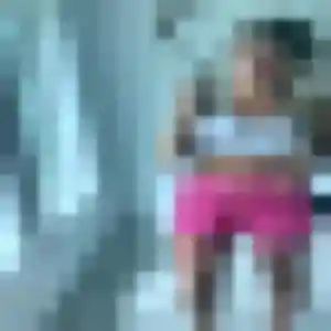 Samira, 25 ans, en ligne à Le Vernet-Chaméane pour une rencontre coquine