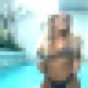 Louisa, 33 ans, disponible à Le Versoud pour une rencontre coquine