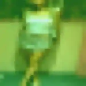 Contacte Roxane, 24 ans à Le Versoud en privé