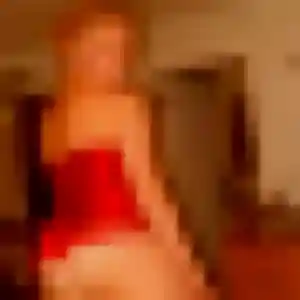 Rejoins Anastasia, 22 ans à Le Vieil-Évreux en t'inscrivant