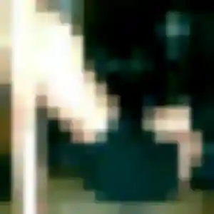 Elsa (26 ans) à Le Vieil-Évreux cherche une rencontre ce soir