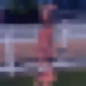 Photo sexy de Inaya, 22 ans à Le Vieux-Bourg - plan discret