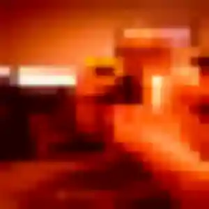 Contacte Katia, 31 ans à Le Vieux-Bourg gratuitement