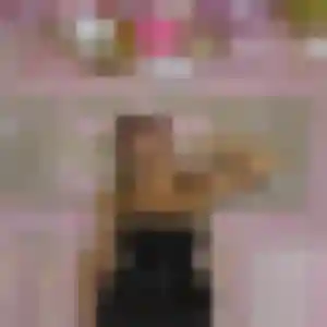 Sexy Pascale, 31 ans à Le Vieux-Bourg - la contacter
