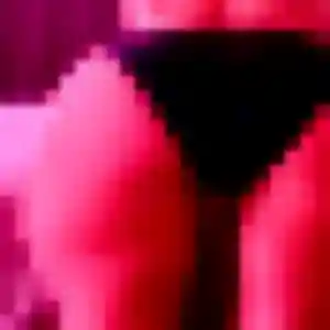 Photo sexy de Bettina, 29 ans à Le Vieux-Marché - rencontre coquine