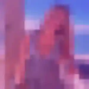 Magalie, 36 ans, dispo pour plan cul à Le Vieux-Marché