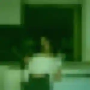 Photo privée de Mathilde, 30 ans à Le Vieux-Marché - plan discret