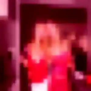 Photo perso de Ximena, 24 ans à Le Vieux-Marché - rencontre coquine